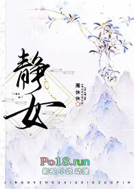 景山公园年票多少钱