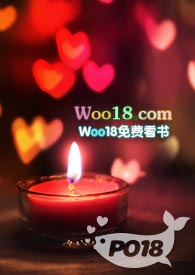 白泽大招要不要覆盖