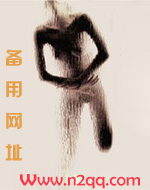 两情相愉（高H 1V1）